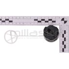 TAPON GASOLINA D43BA - D52BA - motoscamaralweb.com