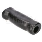 POMO GOMA MANILLAR Ø22 D43BA D52BA D43B D52B D233 D243 D352 D343A D352A (B10.2) - motoscamaralweb.com