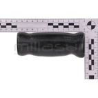 POMO GOMA MANILLAR Ø22 D43BA D52BA D43B D52B D233 D243 D352 D343A D352A (B10.2) - motoscamaralweb.com