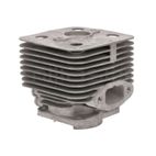 CILINDRO - motoscamaralweb.com