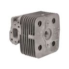 CILINDRO - motoscamaralweb.com