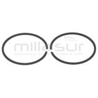 AROS - motoscamaralweb.com