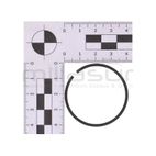 AROS - motoscamaralweb.com