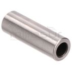 BULON - motoscamaralweb.com