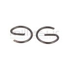 PRESILLAS PISTON - motoscamaralweb.com