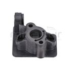 BRIDA - motoscamaralweb.com