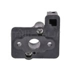 BRIDA - motoscamaralweb.com