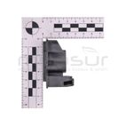 BRIDA - motoscamaralweb.com