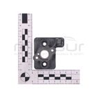 BRIDA - motoscamaralweb.com