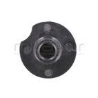 PALOMILLA TIRADOR AIRE STARTER D43BN D33N SG76C - motoscamaralweb.com