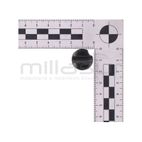 PALOMILLA TIRADOR AIRE STARTER D43BN D33N SG76C - motoscamaralweb.com