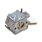 CARBURADOR D43BN D52BN BA1C - motoscamaralweb.com
