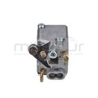 CARBURADOR D43BN D52BN BA1C - motoscamaralweb.com