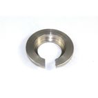 Kit de bajada Tecnium tipo 15 443063 - motoscamaralweb.com