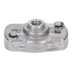 CONJUNTO TRINQUETES - motoscamaralweb.com