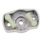 CONJUNTO TRINQUETES - motoscamaralweb.com