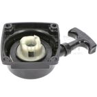 ARRANQUE COMPLETO D43BN . BA1C . D43N . D52CM - motoscamaralweb.com