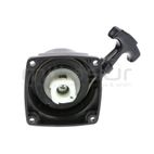 ARRANQUE COMPLETO D43BN . BA1C . D43N . D52CM - motoscamaralweb.com