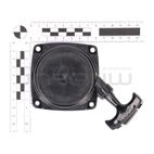 ARRANQUE COMPLETO D43BN . BA1C . D43N . D52CM - motoscamaralweb.com