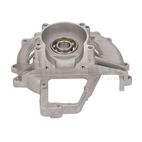 CARTER VOLANTE - motoscamaralweb.com