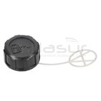 TAPON GASOLINA - motoscamaralweb.com