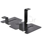 PROTECTOR DEPOSITO - motoscamaralweb.com