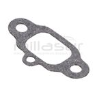 JUNTA BRIDA CILINDRO - motoscamaralweb.com