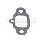 JUNTA BRIDA CILINDRO - motoscamaralweb.com