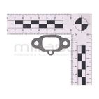 JUNTA BRIDA CILINDRO - motoscamaralweb.com