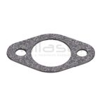 JUNTA CARBURADOR - TAPA FILTRO - motoscamaralweb.com