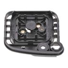 BASE FILTRO AIRE - motoscamaralweb.com