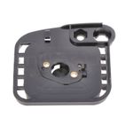 BASE FILTRO AIRE - motoscamaralweb.com