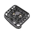 BASE FILTRO AIRE - motoscamaralweb.com