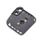 BASE FILTRO AIRE - motoscamaralweb.com