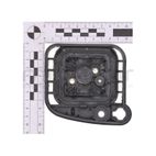 BASE FILTRO AIRE - motoscamaralweb.com