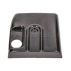 TAPA FILTRO AIRE - motoscamaralweb.com