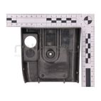 TAPA FILTRO AIRE - motoscamaralweb.com