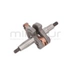 CIGÜEÑAL - motoscamaralweb.com