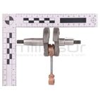 CIGÜEÑAL - motoscamaralweb.com