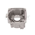 CARTER TRASERO - motoscamaralweb.com