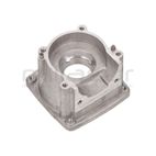 CARTER TRASERO - motoscamaralweb.com