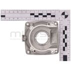 CARTER TRASERO - motoscamaralweb.com