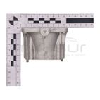 CARTER TRASERO - motoscamaralweb.com