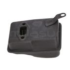 ESCAPE - motoscamaralweb.com