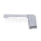 JUNTA CHAPA CILINDRO-BRIDA D43N (39) - motoscamaralweb.com