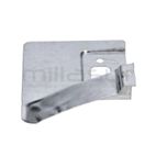 JUNTA CHAPA CILINDRO-BRIDA D43N (39) - motoscamaralweb.com