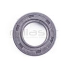 RETÉN CODO D43C - motoscamaralweb.com