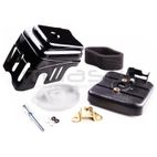 FILTRO AIRE COMPLETO - motoscamaralweb.com