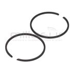 ARO PISTON D43C - motoscamaralweb.com