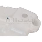 DEPÓSITO GASOLINA D43C. D52C. D43B  D43B-021 - motoscamaralweb.com